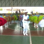 Quadrilhas_no_Bem_Bahia