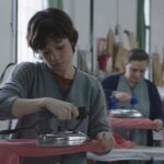 Viaje_al_cuarto_de_una_madre