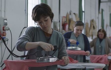 Viaje_al_cuarto_de_una_madre