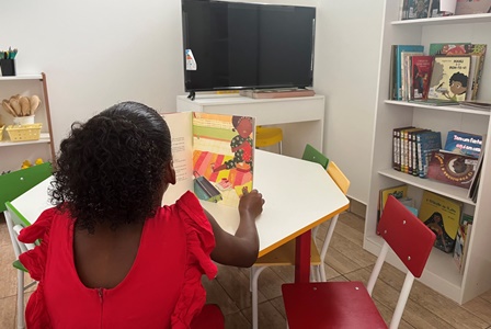 Braskem_promove_capacitao_em_projetos