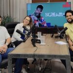 Scream_Festival_Divulgao