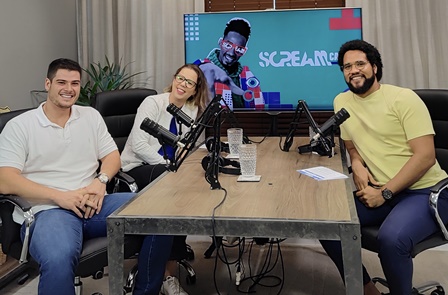 Scream_Festival_Divulgao