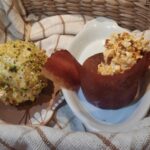 Cesta_Sao_Joao_Casa_Chlabi