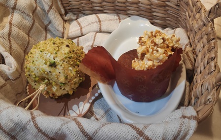 Cesta_Sao_Joao_Casa_Chlabi