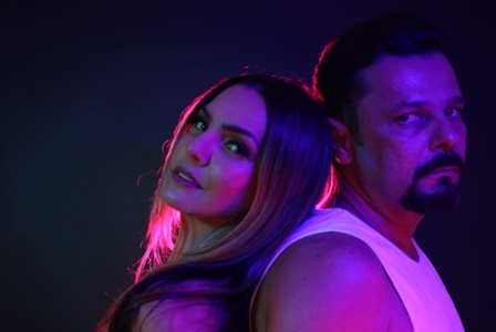 Silvana_Salzar_e_Charles_Theone_Foto_Cenario_Filmes_1