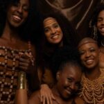 Salvador_capital_afro4