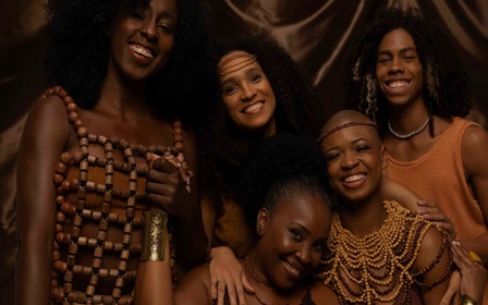 Salvador_capital_afro4