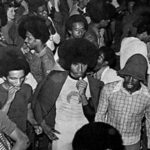 Baile_Soul.filmeabertura