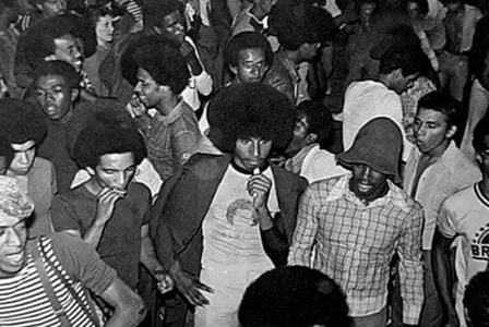 Baile_Soul.filmeabertura