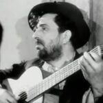 Dia_do_Cinema_Brasileiro