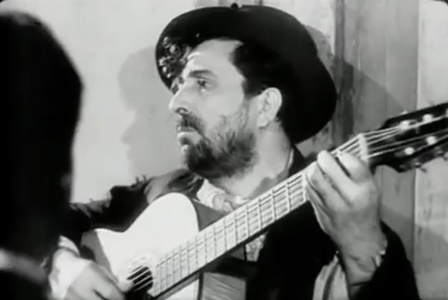 Dia_do_Cinema_Brasileiro