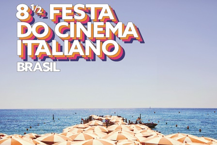 8__FESTA_DO_CINEMA_ITALIANO