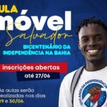 Aula_Movel