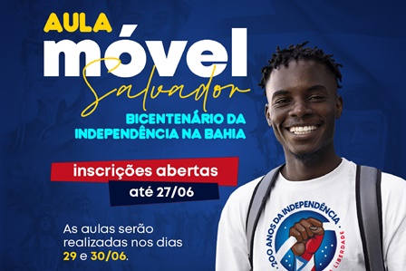Aula_Movel