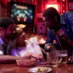 Telecine_rene_13_filmes_indicados