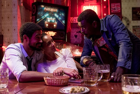 Telecine_rene_13_filmes_indicados