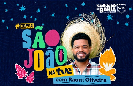 Especial_Meu_Sao_Joao_na_TVE