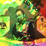 Curta_Celebra_Aniversario