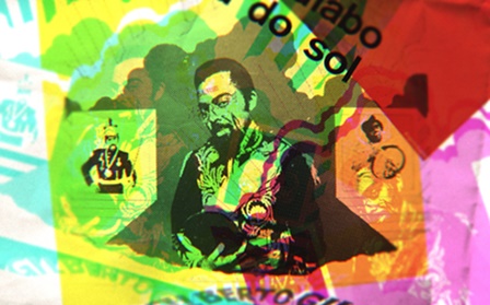 Curta_Celebra_Aniversario