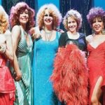 Canal_Brasil_exibe_Mostra_LGBTQIAPN