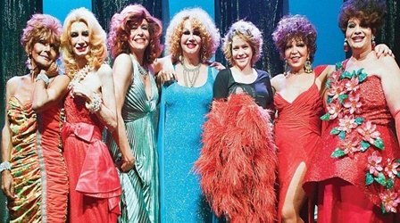 Canal_Brasil_exibe_Mostra_LGBTQIAPN