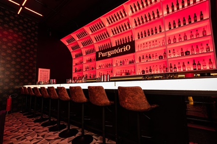 Purgatorio-Bar---Foto-Felipe-Melo