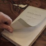 O_documentario_inedito_Victor_Hugo_e_Os_Miserveis