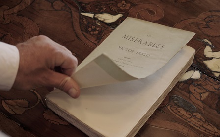 O_documentario_inedito_Victor_Hugo_e_Os_Miserveis