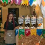 Emporio_do_Viajante_02_-_foto_Anderson_Moreira