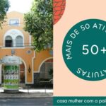 Casa_Mulher_com_a_Palavra