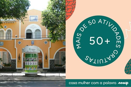 Casa_Mulher_com_a_Palavra