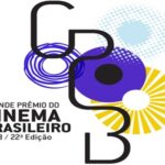 Grande_Premio_do_Cinema_Brasileiro