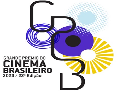 Grande_Premio_do_Cinema_Brasileiro