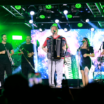 Projeto_Minuto_do_Forr