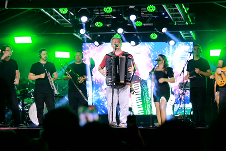 Projeto_Minuto_do_Forr