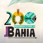 TVE_a_emissora_do_Bicentenrio