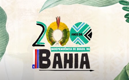 TVE_a_emissora_do_Bicentenrio