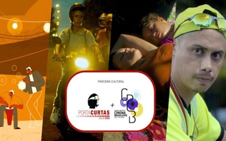 Porta_curtas_exibe_com_exclusividade