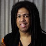 Hela_Santana_02----_Crdito_da_Imagem_-_Gabriel_Fonseca