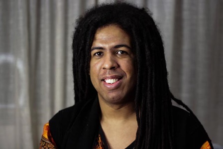 Hela_Santana_02----_Crdito_da_Imagem_-_Gabriel_Fonseca