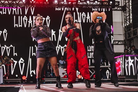 Natura_Musical_apresenta_o_concurso_Nova_Dcada_do_Pagodo