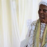 Dona_Dalva_Damiana_Foto_por_Any_Manuela_Freitas_2