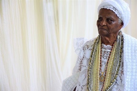 Dona_Dalva_Damiana_Foto_por_Any_Manuela_Freitas_2