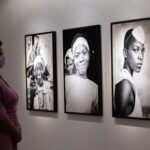 Funceb_abre_inscries_para_a_9_edio_do_Prmio_Nacional