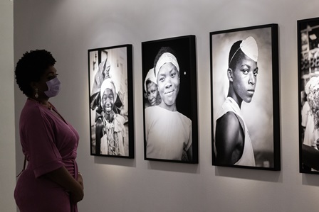 Funceb_abre_inscries_para_a_9_edio_do_Prmio_Nacional