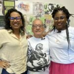 Mirtes_Santa_Rosa-Ordep_Serra-Camilla_Frana-_Foto_Divulgao_3