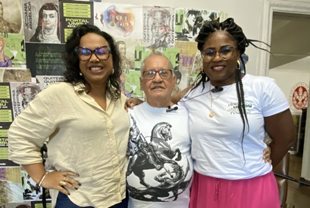 Mirtes_Santa_Rosa-Ordep_Serra-Camilla_Frana-_Foto_Divulgao_3