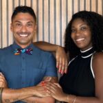 Rodrigo_Almeida_e_Thain_Pitta_Foto_Divulgao_1