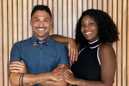 Rodrigo_Almeida_e_Thain_Pitta_Foto_Divulgao_1