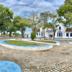 Serrinha_recebe_festival_literario